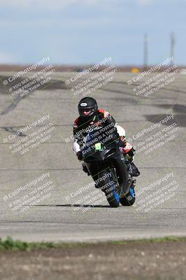 media/Feb-19-2024-Lets Ride (Mon) [[eb90a18fbf]]/Group C/1130am (Outside Grapevine)/